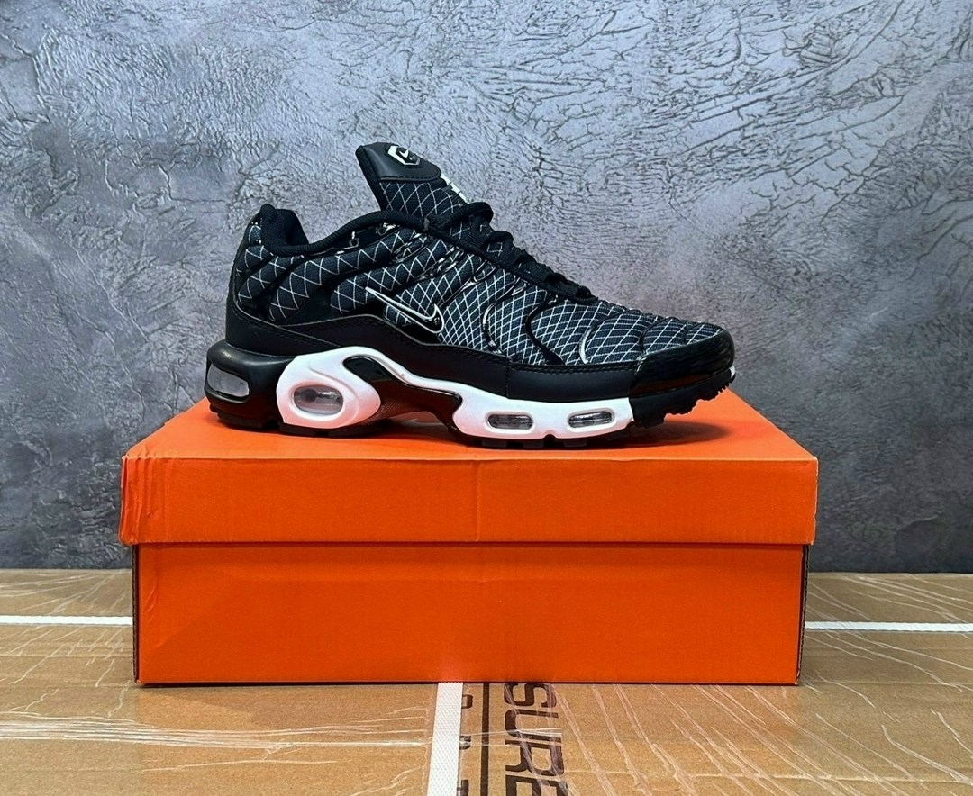 nike air max tn plus white,кроссовки nike air max plus tn,nike air max plus tn,мужские кроссовки nike air max tn plus,кроссовки nike air max plus