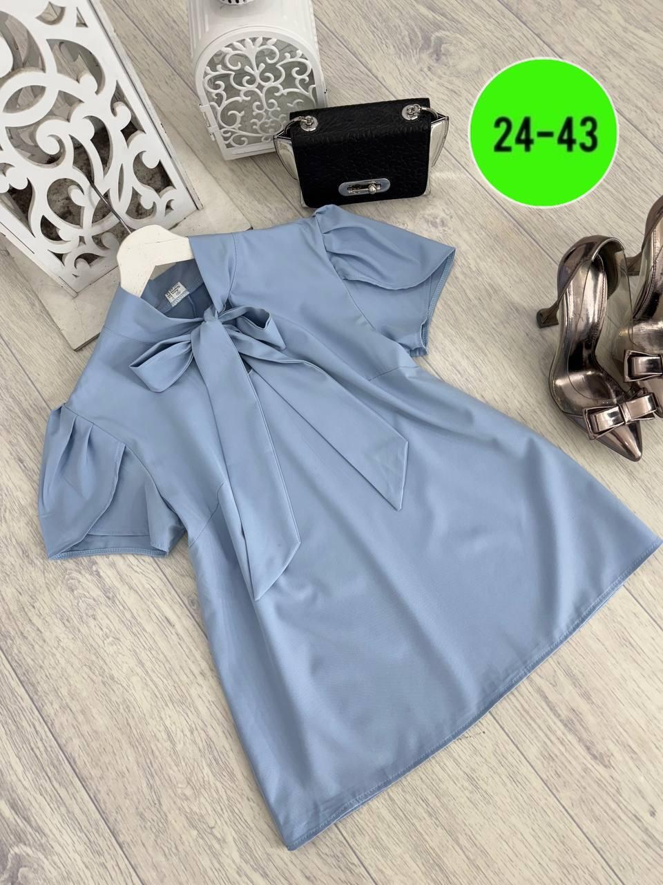 блузка женская,блузка для женщин,женские блузки и рубашки,блузка женская летняя с коротким рукавом рубашка,повседневная блуза