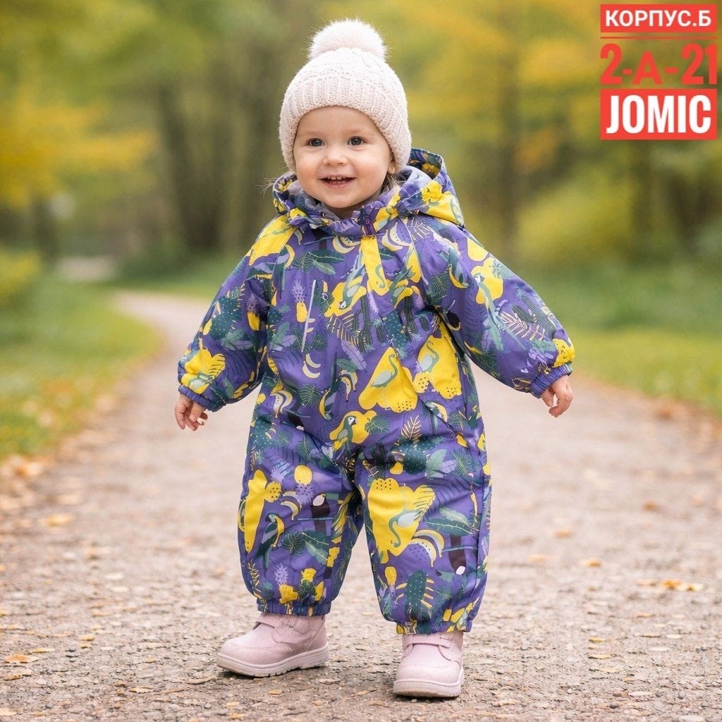 демисезонный комбинезон хуппа,комбинезон демисезонный,комбинезон демисезонный для девочки,комбинезон хуппа для новорожденных,детский демисезонный комбинезон
