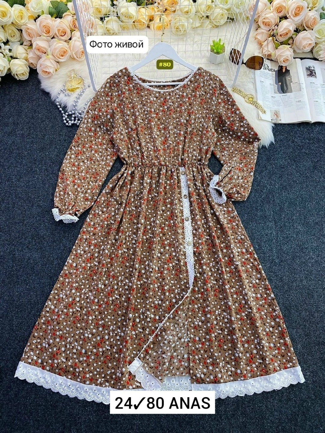 платье кантри,платье с кружевами,платье идеальное,платья,женская платье
