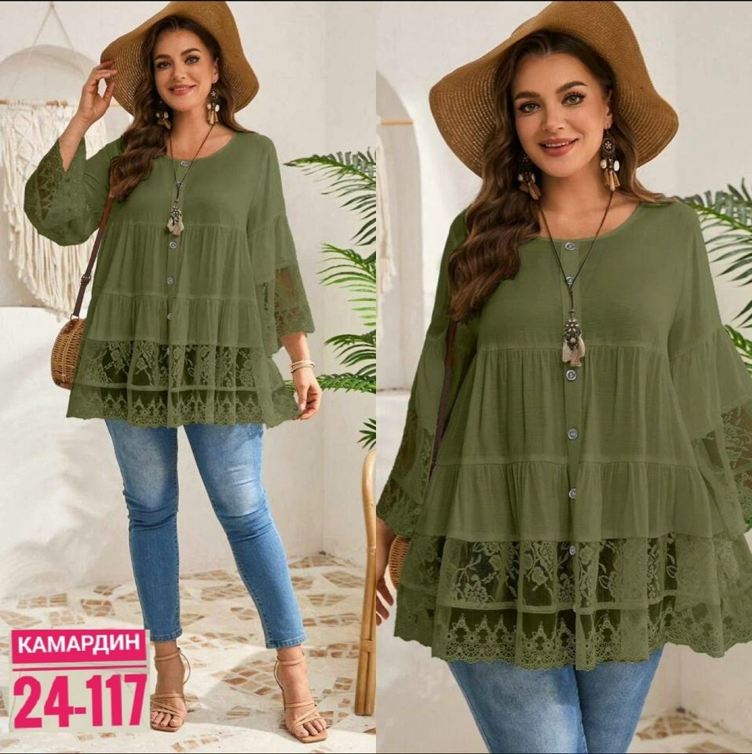 туника женская,блузка туника,блуза свободная,туника рубашка женская,туника женская блузка