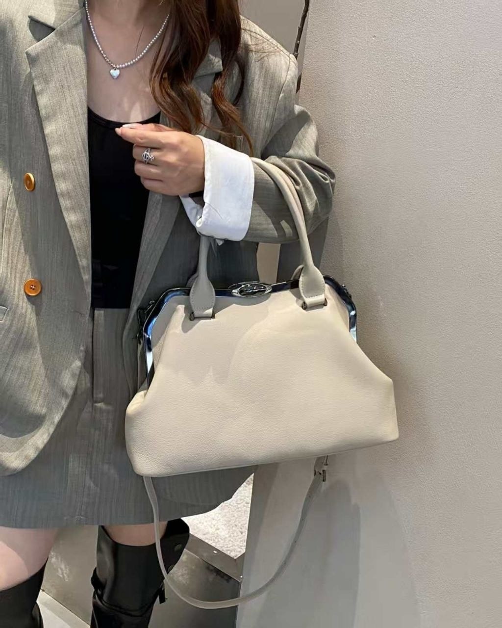 сумка,сумки женская,polina&eiterou сумка на плечо,женская кожаная сумка,модная сумка