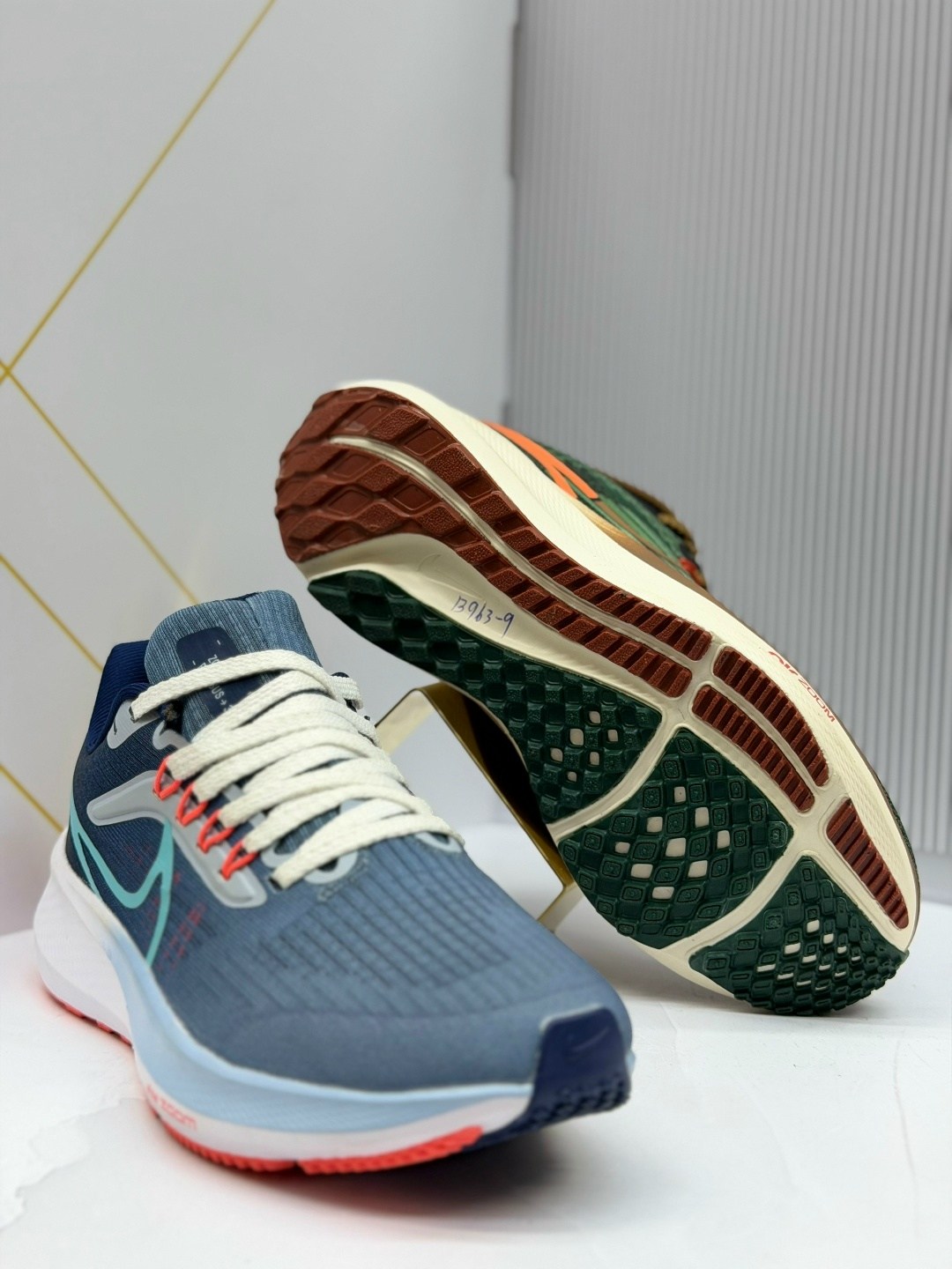 кроссовки nike air zoom pegasus 39,nike air zoom pegasus 39,nike air zoom pegasus,кроссовки nike air zoom pegasus,кроссовки