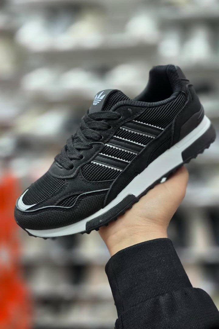 кроссовки adidas zx 750,мужские кроссовки adidas,кроссовки adidas,кроссовки мужские адидас,кроссовки адидас