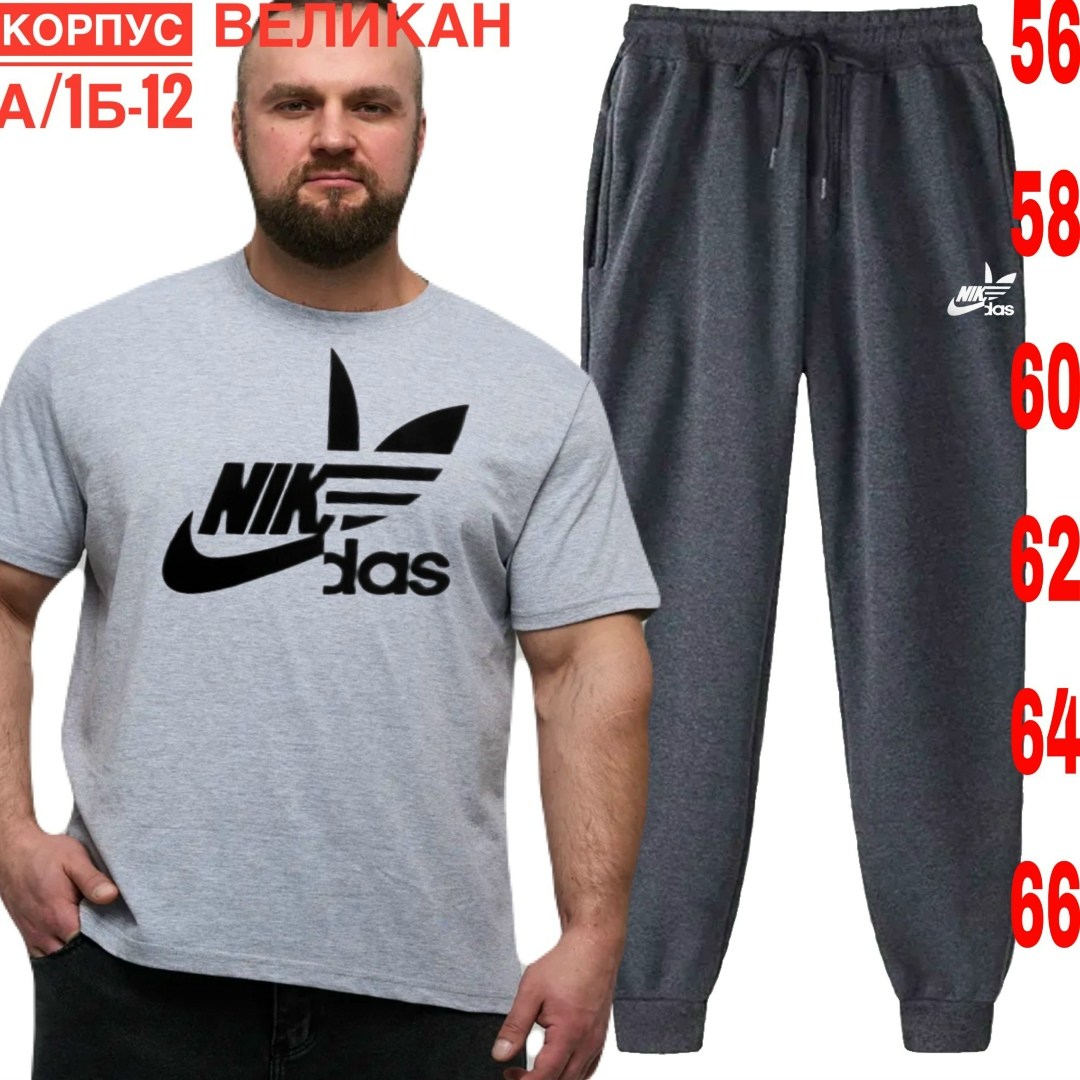 костюм спортивный мужской,костюм мужской,костюм для мужчин,спортивные костюм,спортивный костюм летний мужской