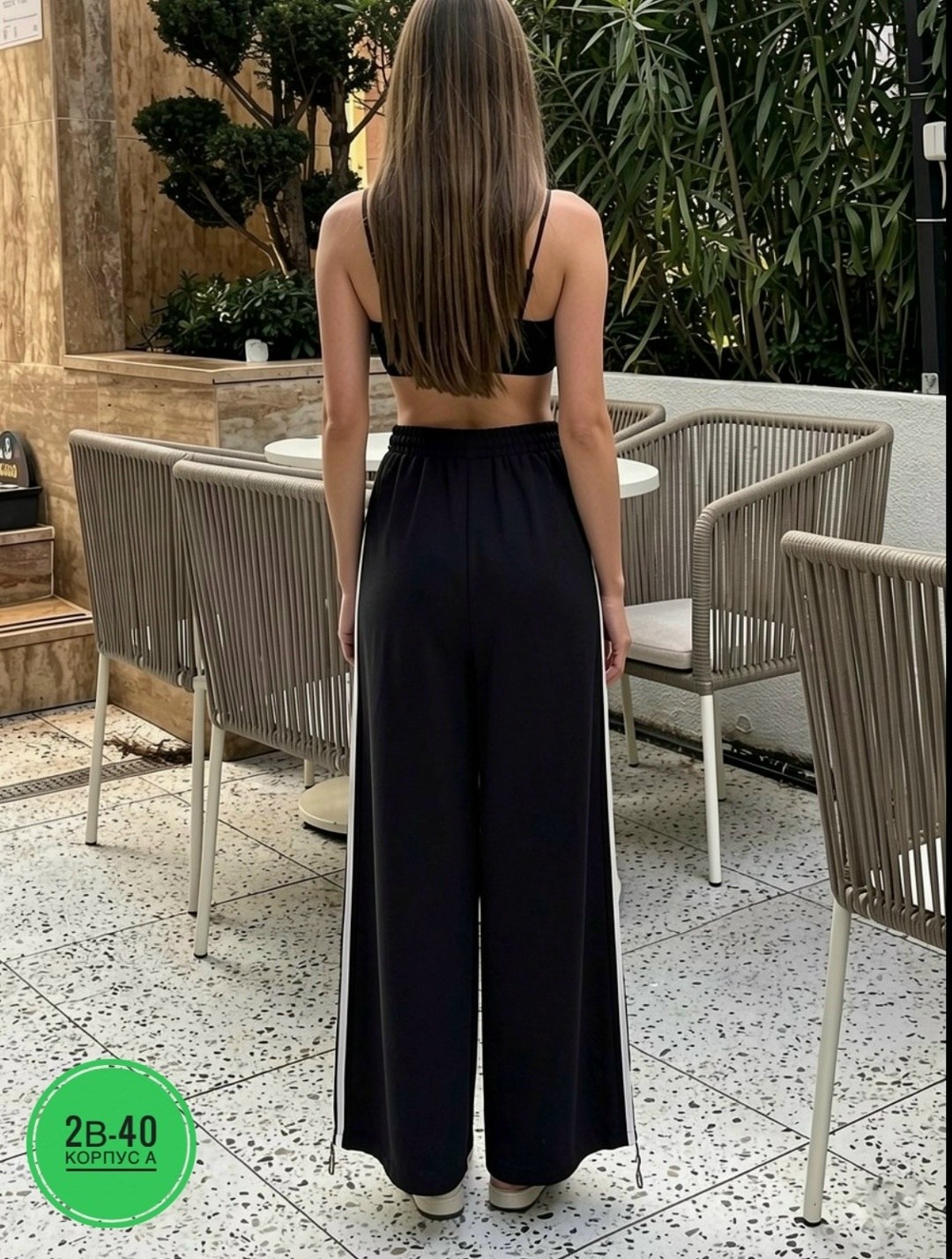 спортивные брюки широкие карго с лампасами,спортивные штаны adidas,штаны адидас широкие,штаны адидас,женская спортивная одежда широкие спортивные штаны с ломпасами