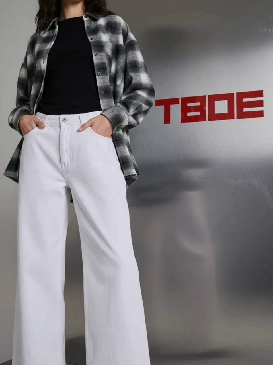 белые джинсы,джинсы широкие,джинсы белые широкие,джинсы женские,джинсы женские белые