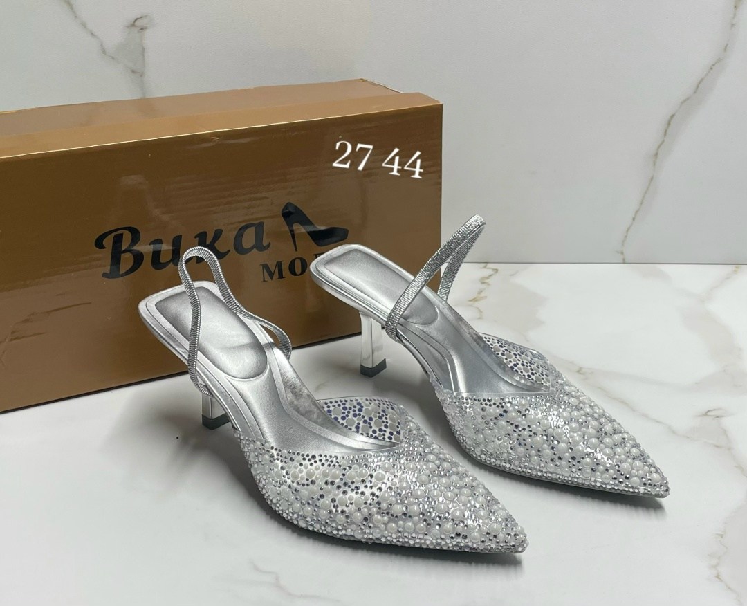 туфли серебристые, женская,серебряные туфли,туфли,каблуки туфли
