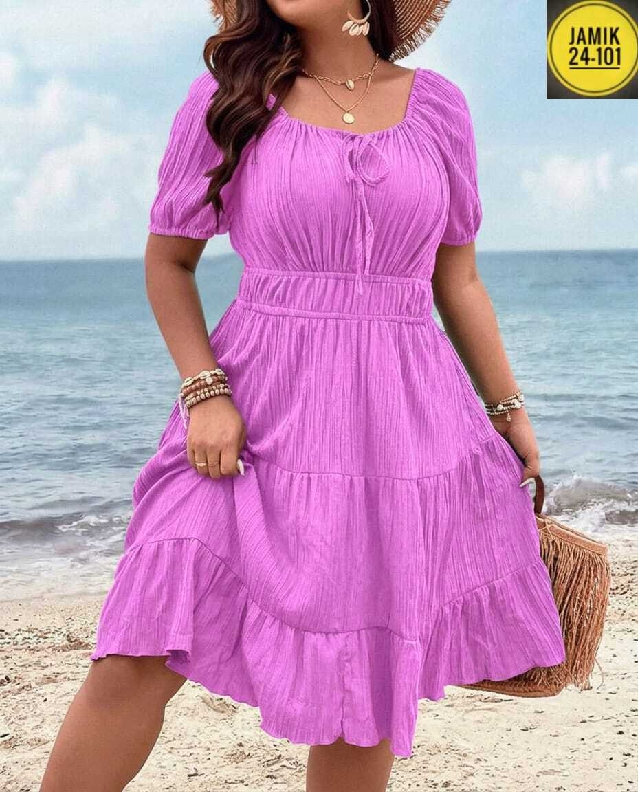 платье женской летнее,платья,платья для полных,платье летнее,платье на лето