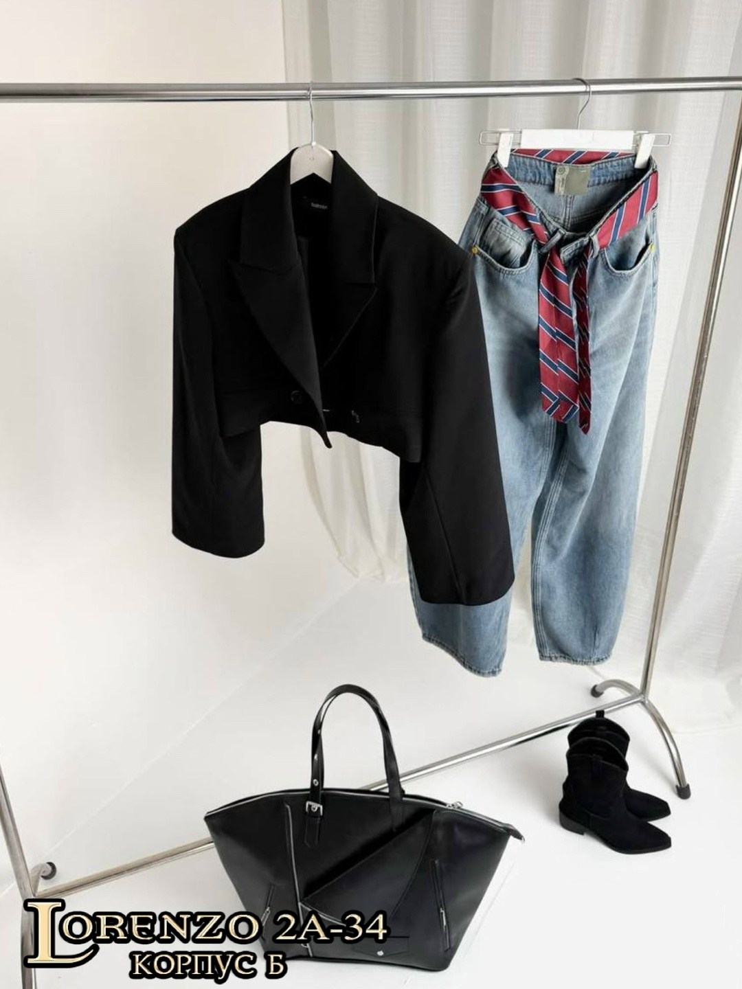 жакет,стильный жакет укороченный,укороченный пиджак,женский пиджак,укороченный жакет двубортного кроя top top