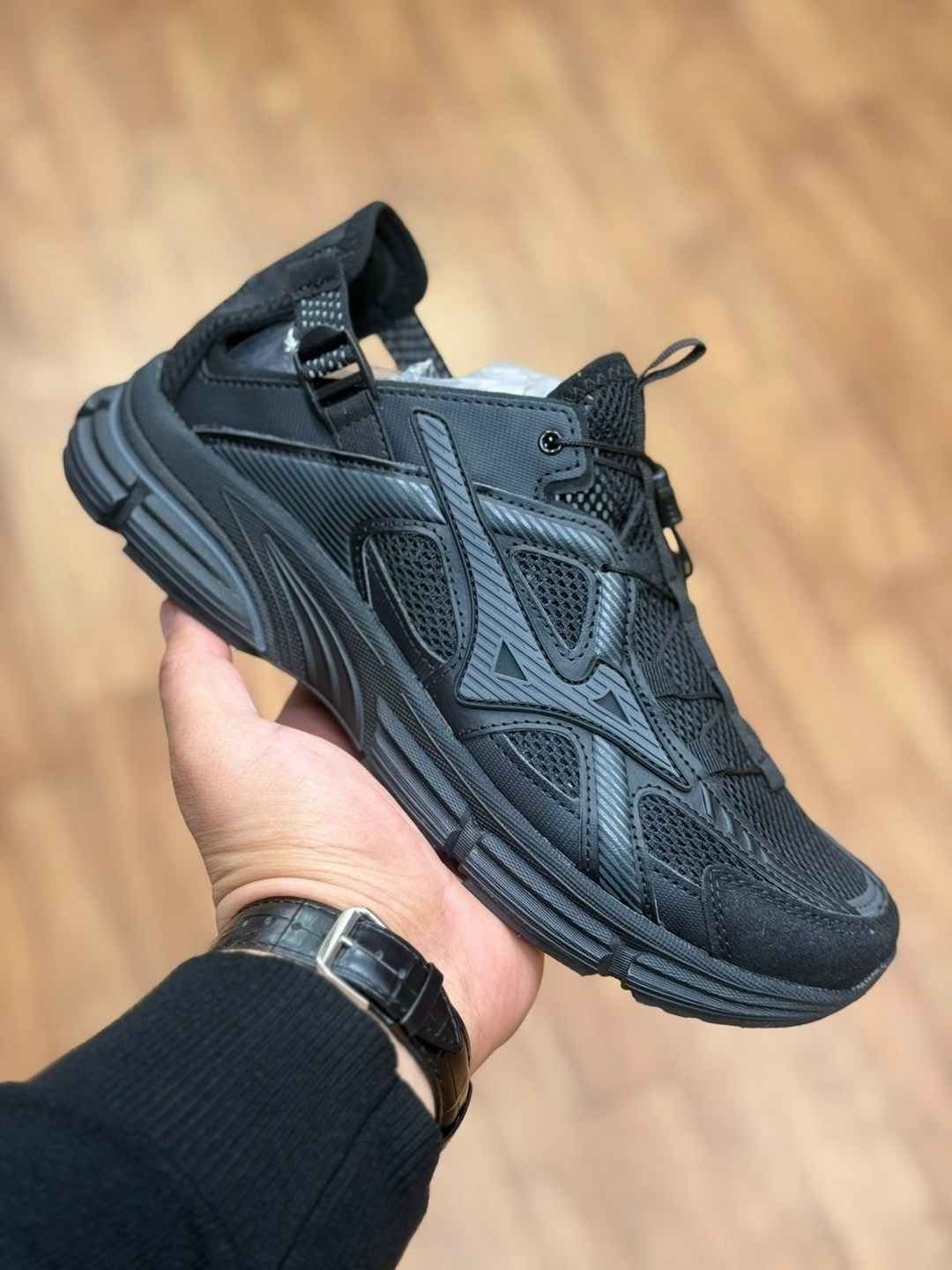 кроссовки,кроссовки balenciaga,повседневные кроссовки,мужские белые кроссовки balenciaga track 2,женские кроссовки