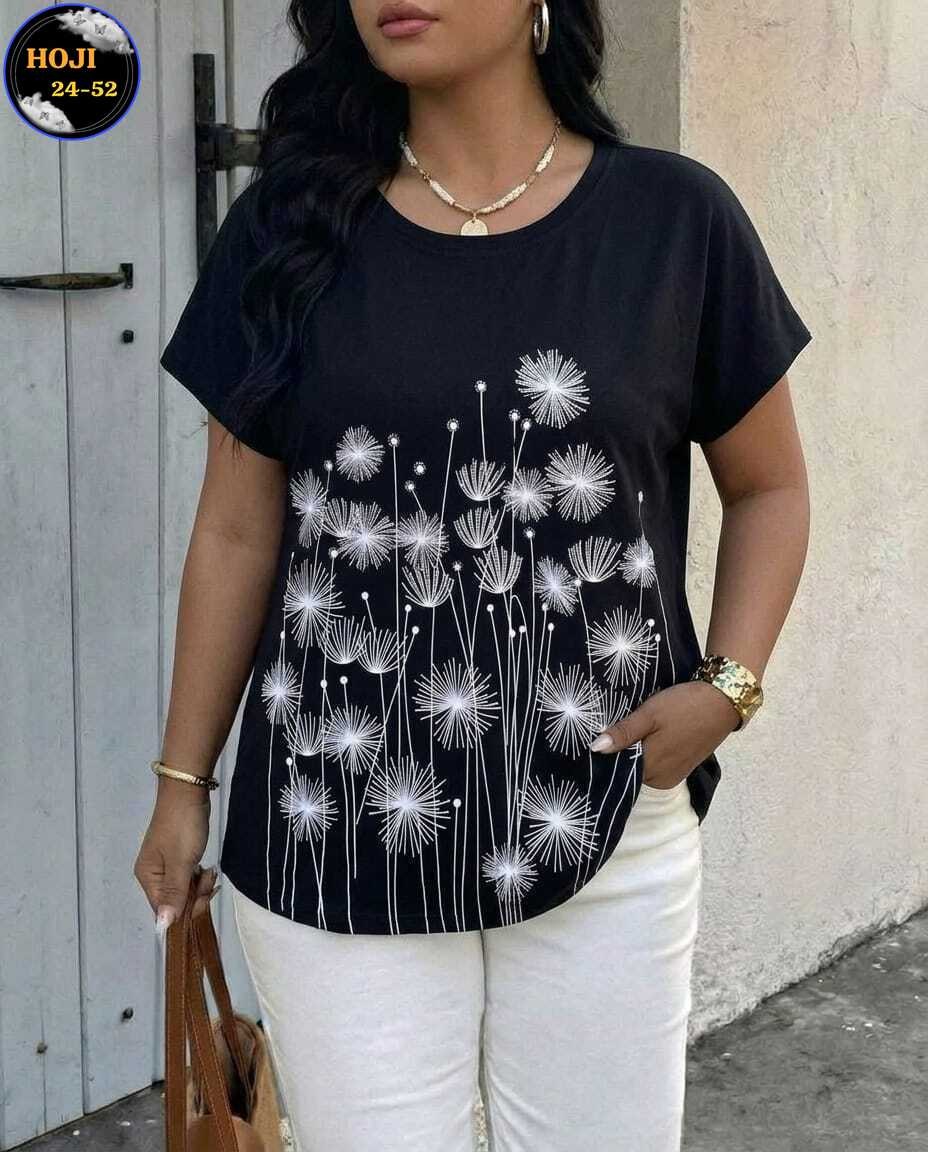 футболки женская,футболки для женщин,женская футболка больших размеров,футболки модные,летние футболки