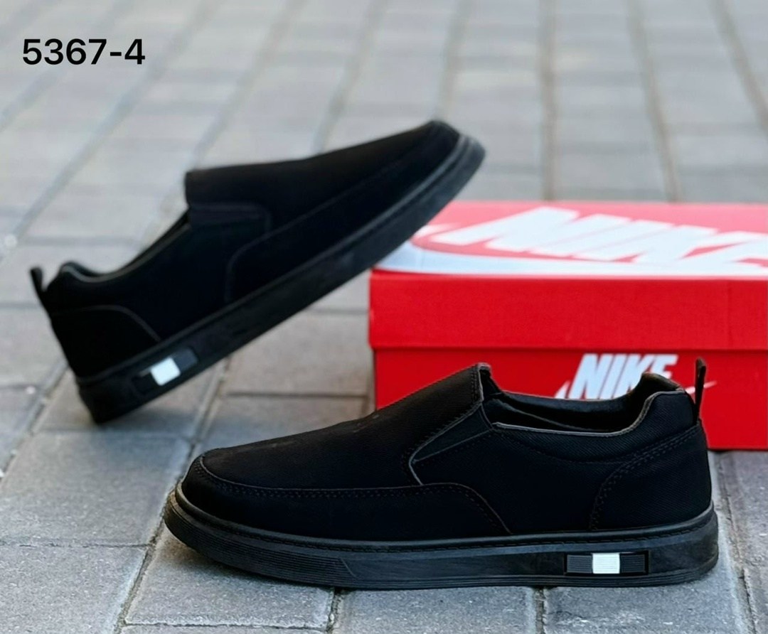 ,мужские слипоны,мужская ,мокасин мужские,слипоны замшевые