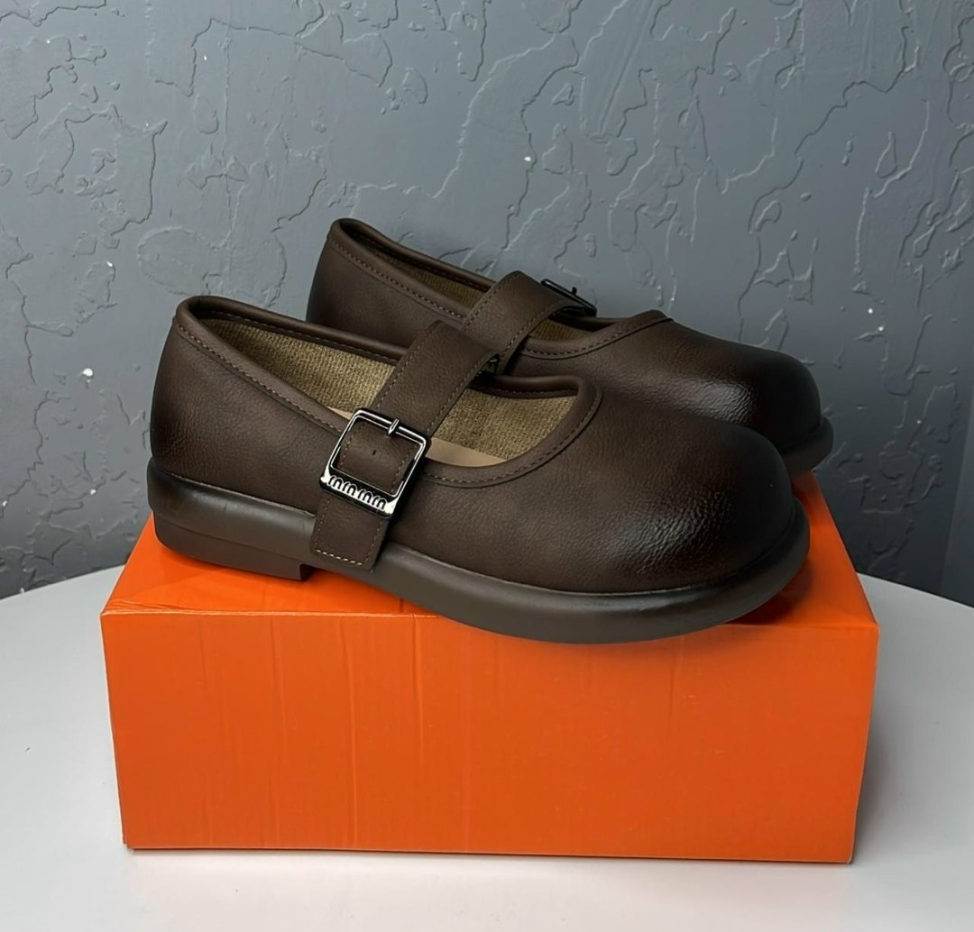 ,женская ,повседневные туфли,повседневная , туфли