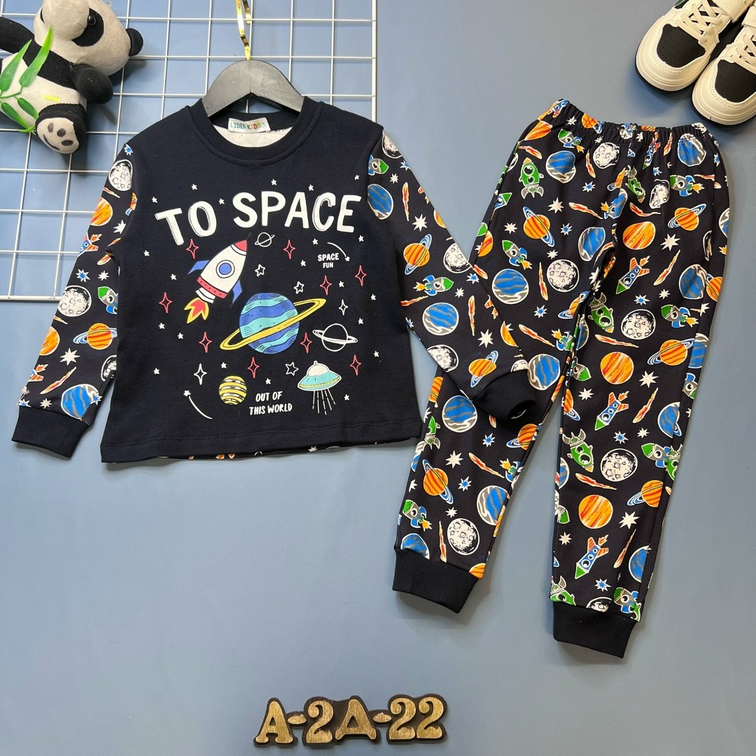 пижама для мальчика,пижама для мальчика пижама для девочки,детская пижама хлопковая,детская пижама,детская пижама из хлопка