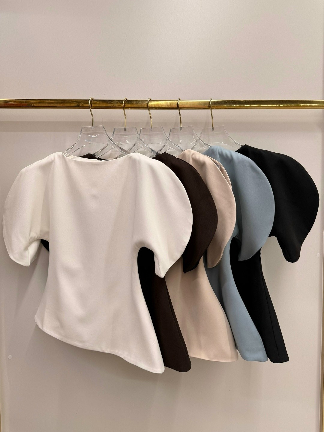 брючные женские костюмы,костюм брючный 1271b lokka,блуза,блузка нарядная праздничная omurbekova 200999799,женский костюм