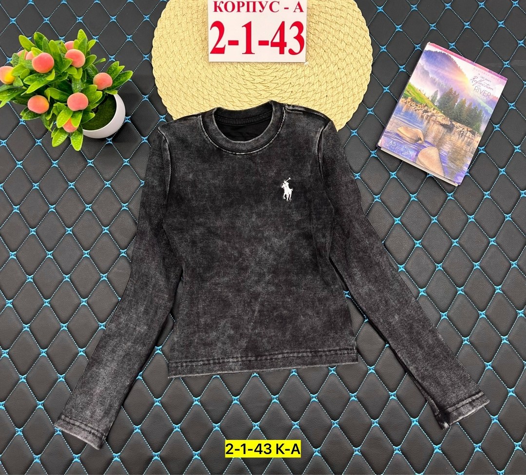 кофта для девушек,детская кофта,кофта для девочек,кофта свитер,кофта свитер для девочки