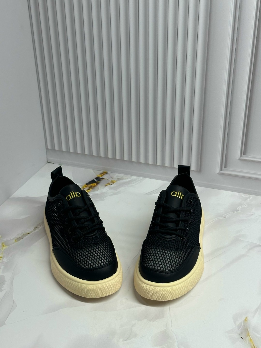 ,кеды луи виттон мужские оригинал,кроссовки брендовые,мужские кроссовки,кроссовка мужской