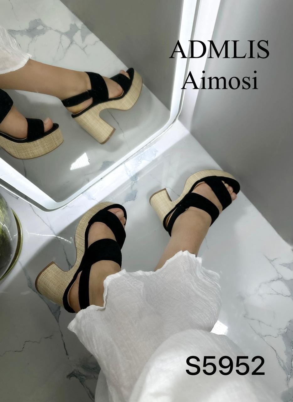 босоножки,женские босоножки,бежевые босоножки,босоножки на высоком,замшевые босоножки