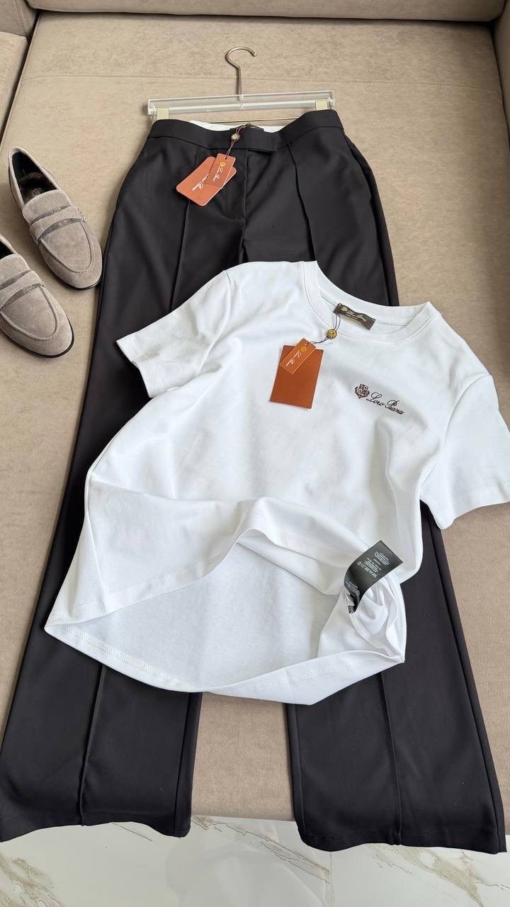 брюки классические,брюки мужские,брюки мужские классические,повседневные брюки,брюки женские roberto totti