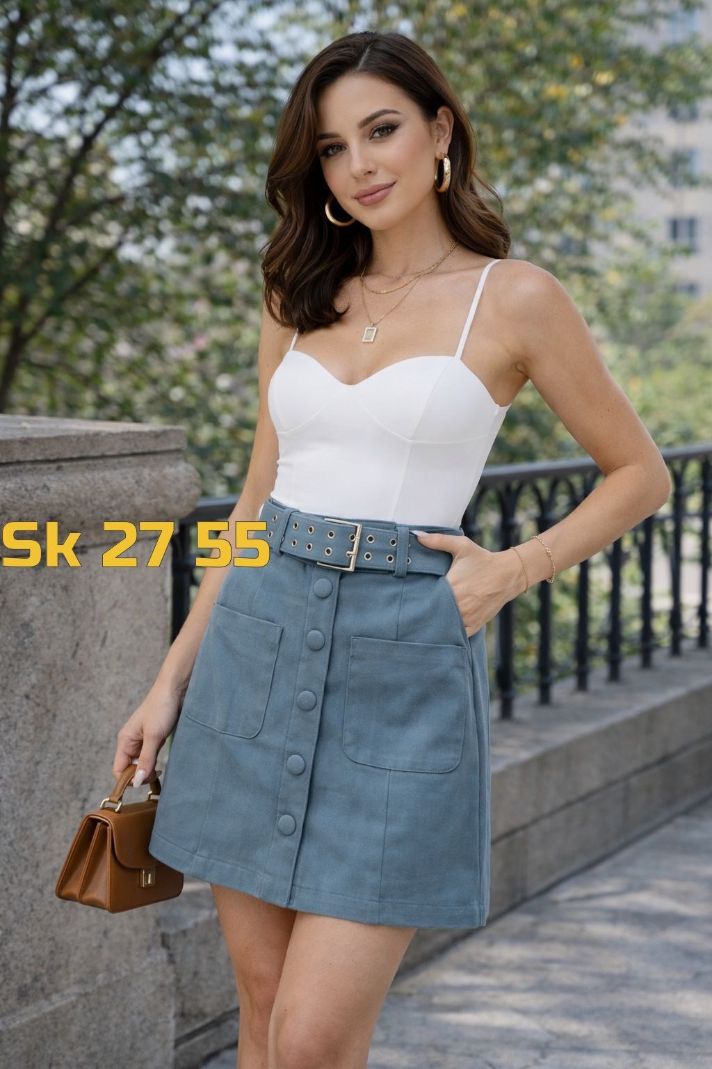 юбка женская,юбка,юбка с поясом,юбка джинсовая,юбка мини