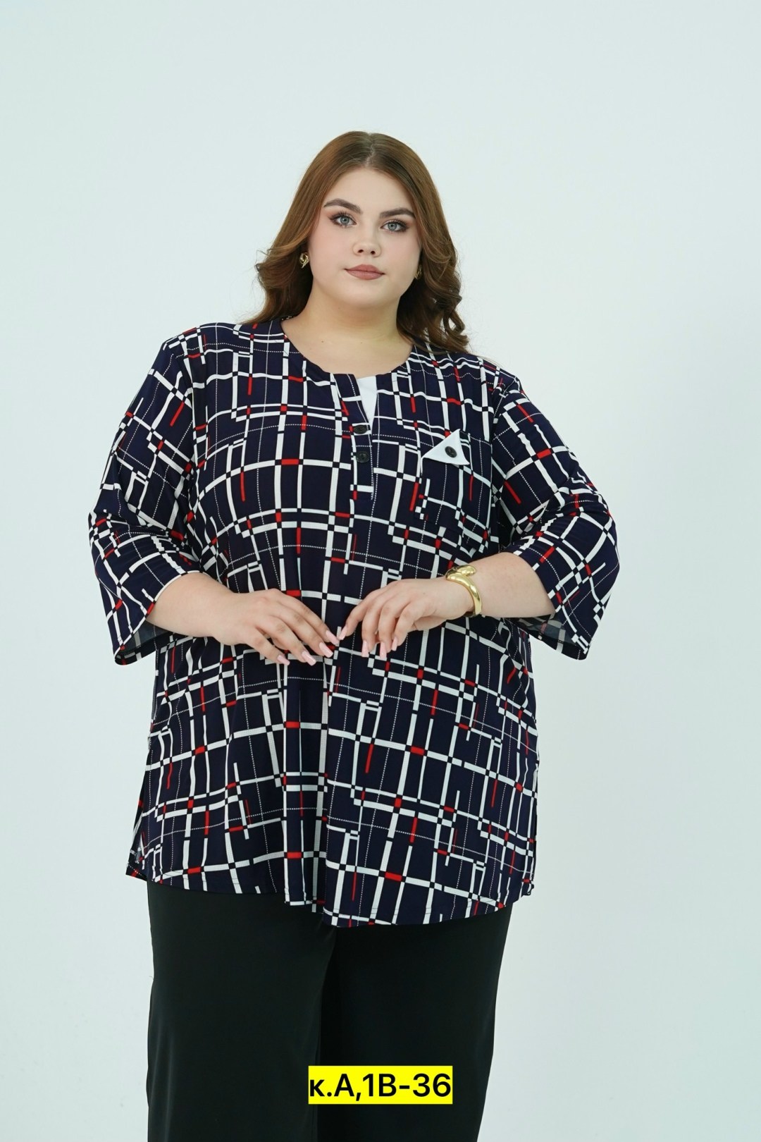 туника большие размеров,туника женская большие размеры,туника больших размеров ltmoda,туника больших размеров повседневная,туника больших размеров нарядная