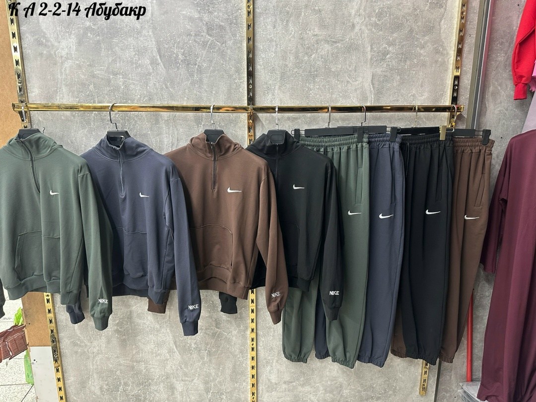 спортивный костюм nike,мужской спортивный костюм nike,спортивный костюм мужской,спортивные костюмы для мужчин,спортивный костюм nike на флисе