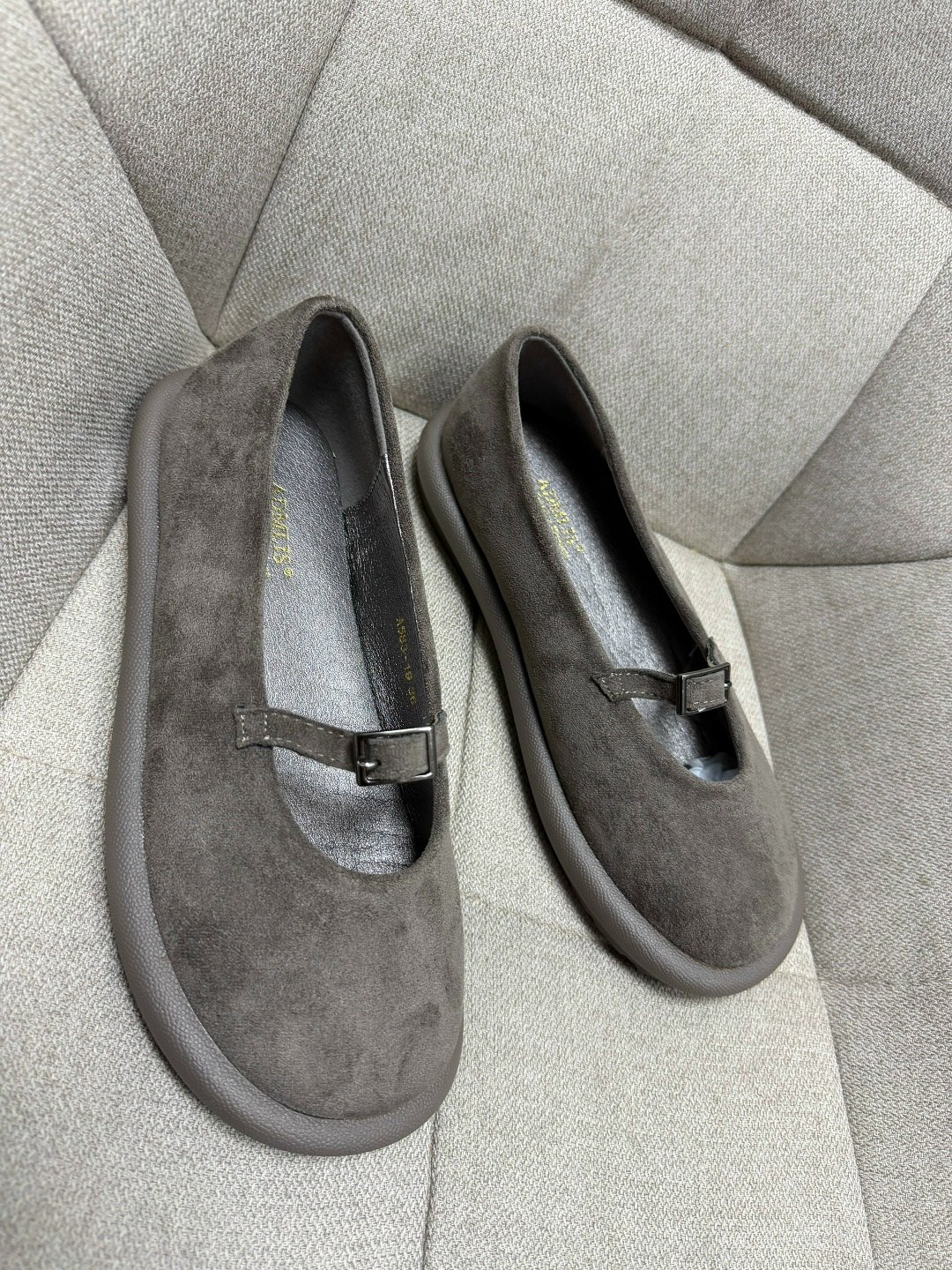 ,балетки,женская ,балетки женские,балетки замшевые