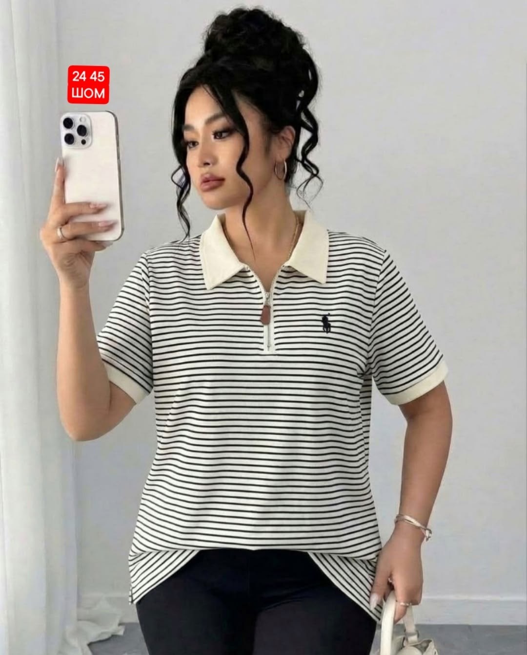 женская кофта,женская футболка,блузка кофта,,футболка поло женская