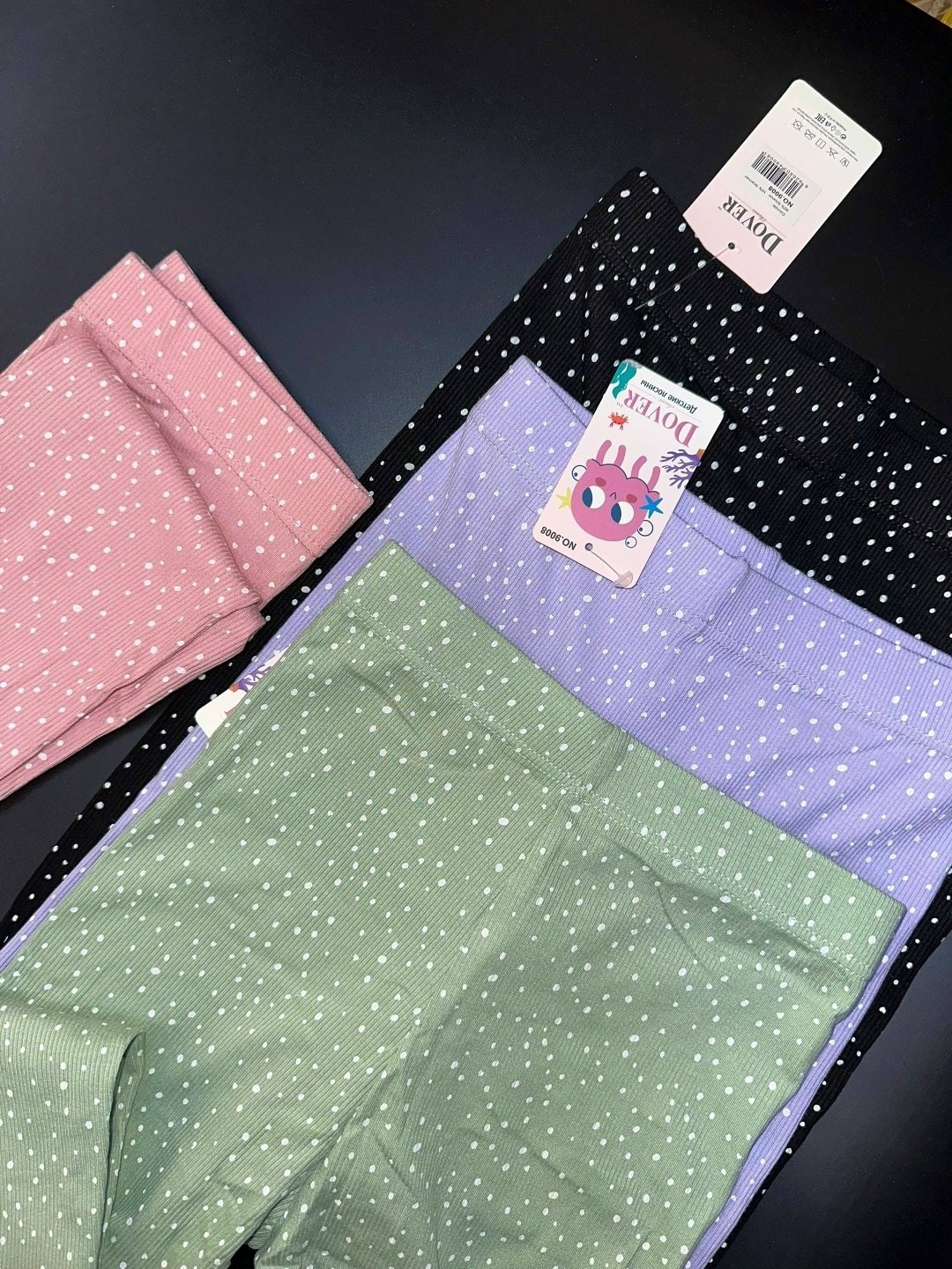 шарф детский,шарф с цветочным принтом,хлопок ткани,платки шарф,платки женские