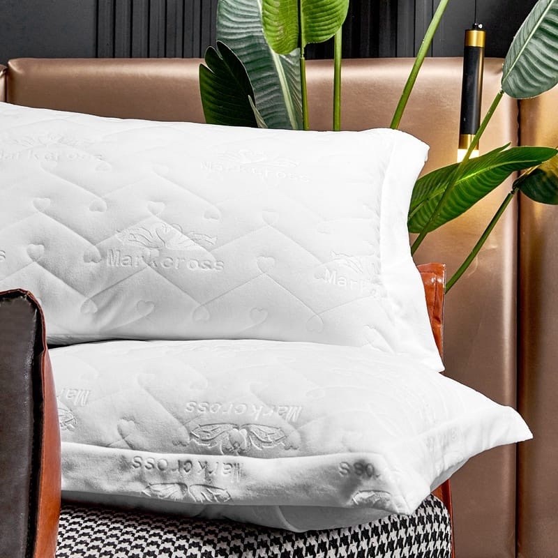 комплект постельного белья,постельное белье с одеялом и наматрасником,евро комплект постельное,комплект постельного белья с готовыми одеялами,комплект постельного белье евро