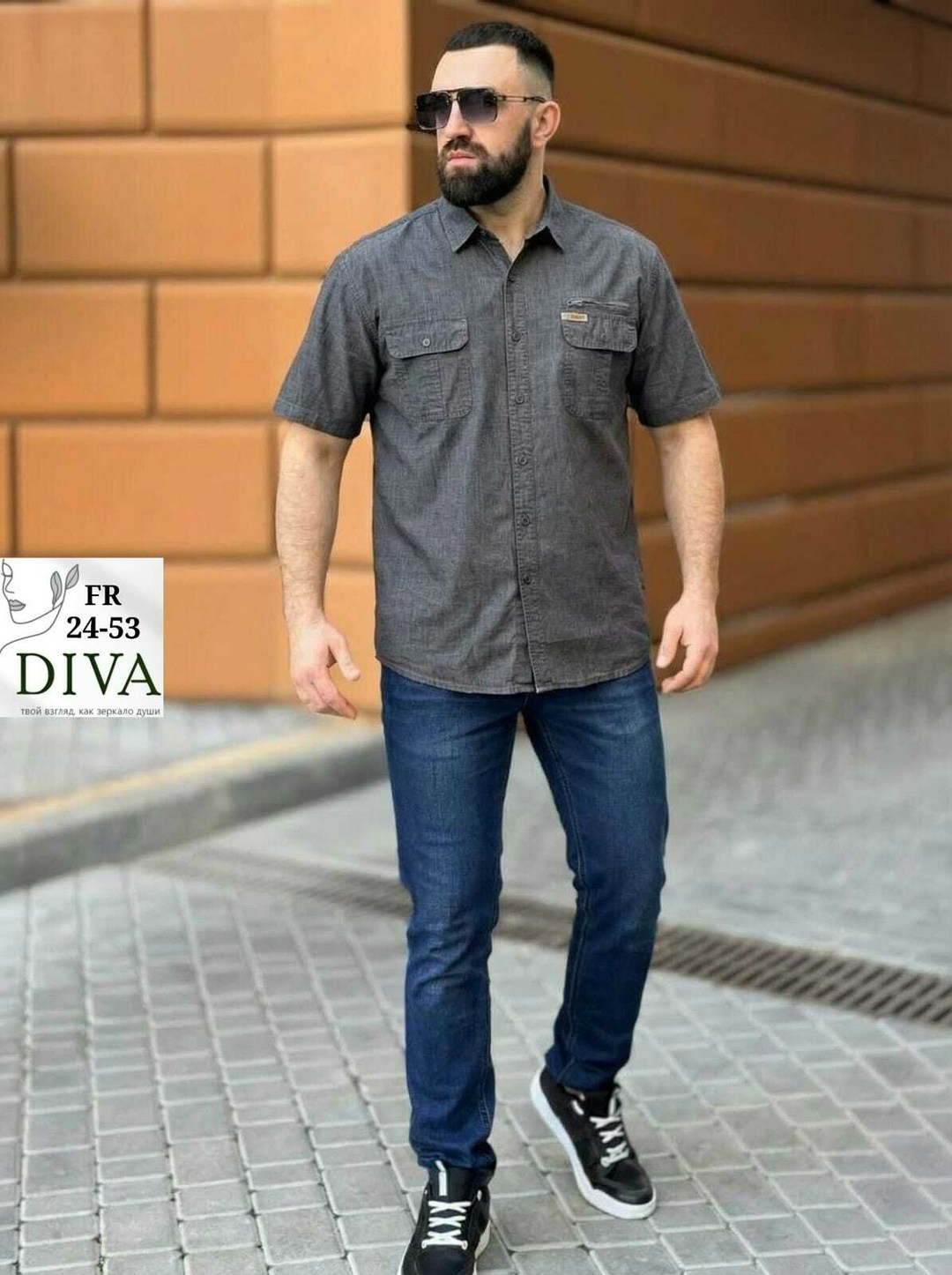 рубашка мужская,рубашка,повседневная рубашка,рубашка лен,мужская рубашка с короткими рукавами