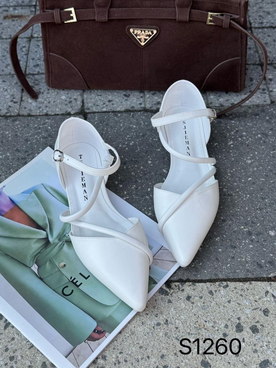 ,туфли женские,каблуки белые,белые туфли, женская