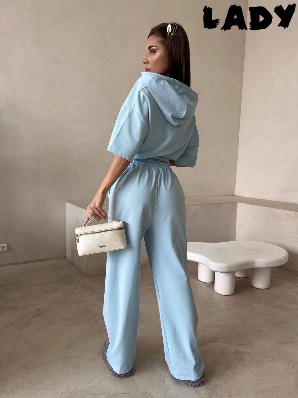 спортивные костюмы женские,костюм спортивные женские костюмы,стильные костюмы,женские костюмы,спортивный костюм двойка