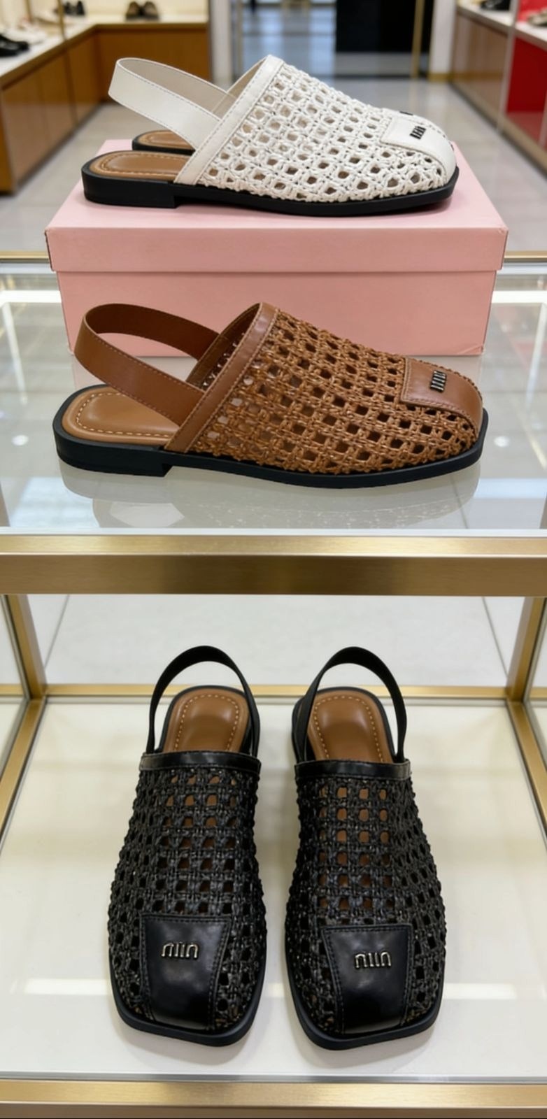 ,женские шлепанцы,шлепанцы летние, повседневные,женская