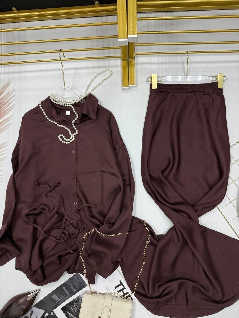 джинсовый костюм с юбкой,джинсовый костюм женский,джинсовые костюмы,костюм повседневный,женский джинсовый костюм с юбкой