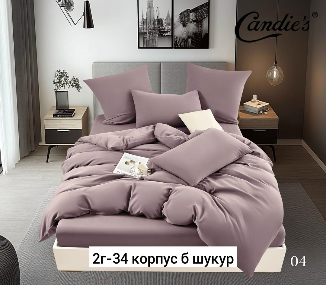 комплект постельного белья,однотонное постельное белье,постельное белье 1 5 спальное сатин,постельного белья,постельное белье евро однотонное на резинке