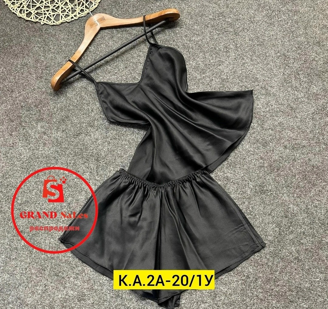 пижама женская с шортами шелковая с топом,пижама женская с шортами шелковая,пижама зеленая,пижама женская,пижама женская домашний одежда