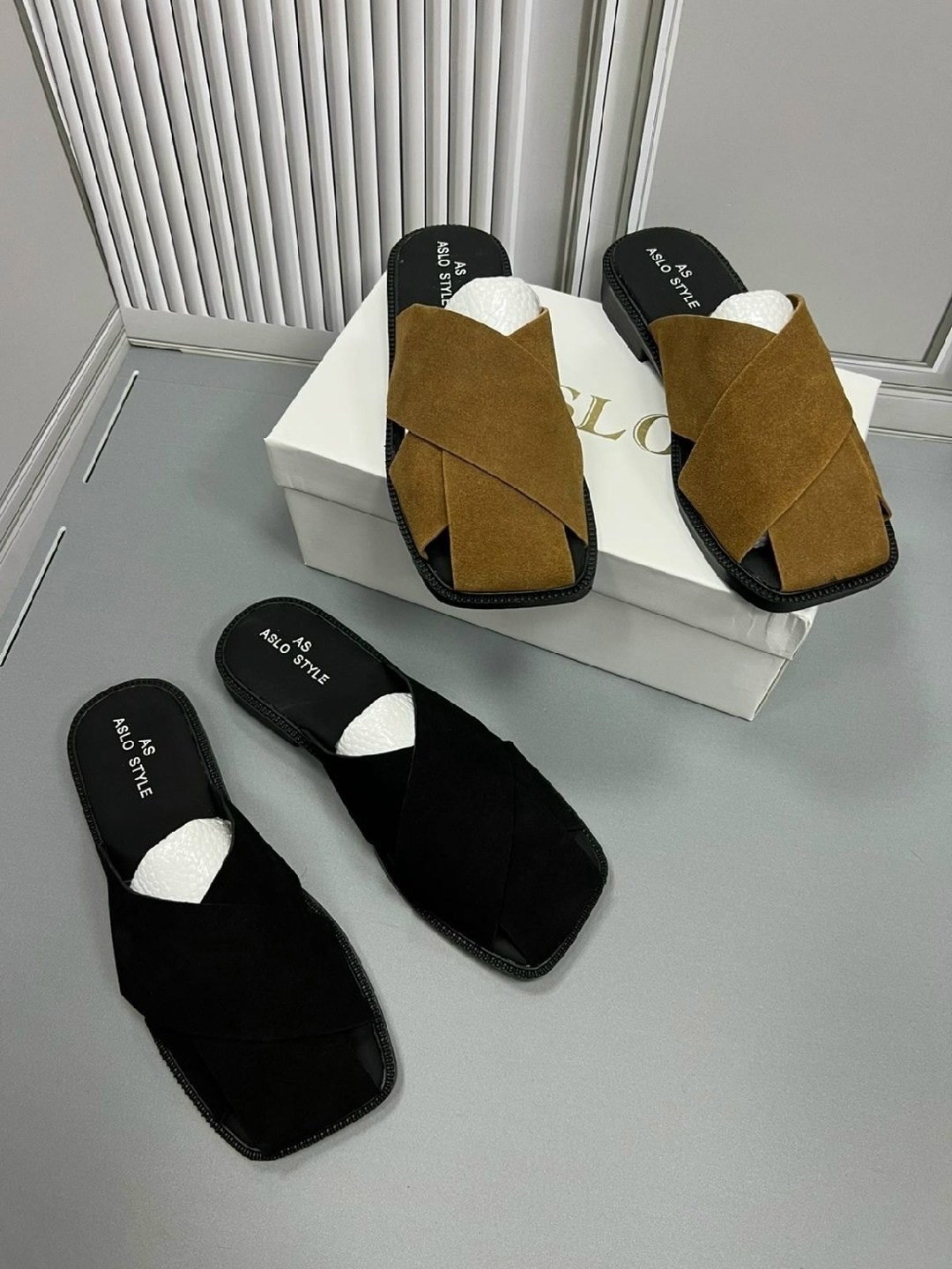 ,женские тапочки для дома,женские шлепки,мюли женские,шлепанцы замшевые