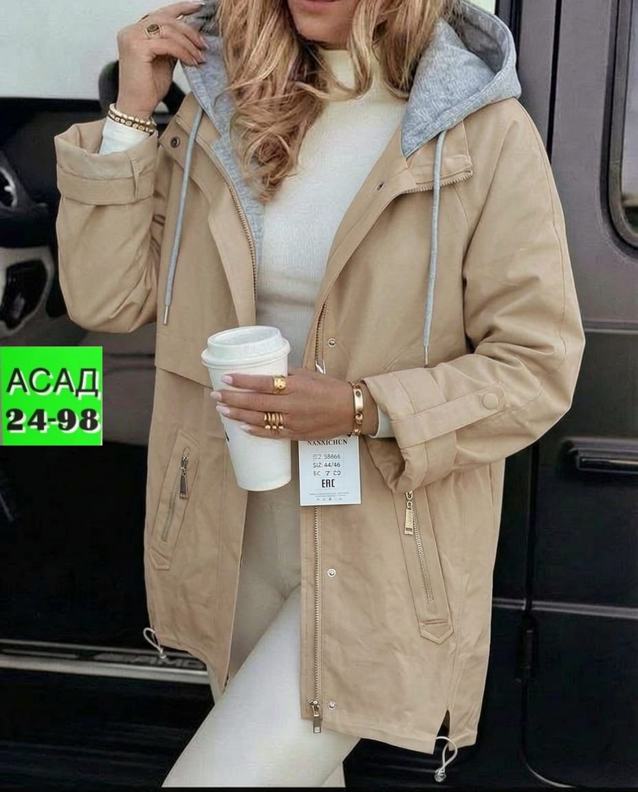 женская куртка,ветровка женская,женская демисезонная куртка,куртки ,куртка женская осенняя