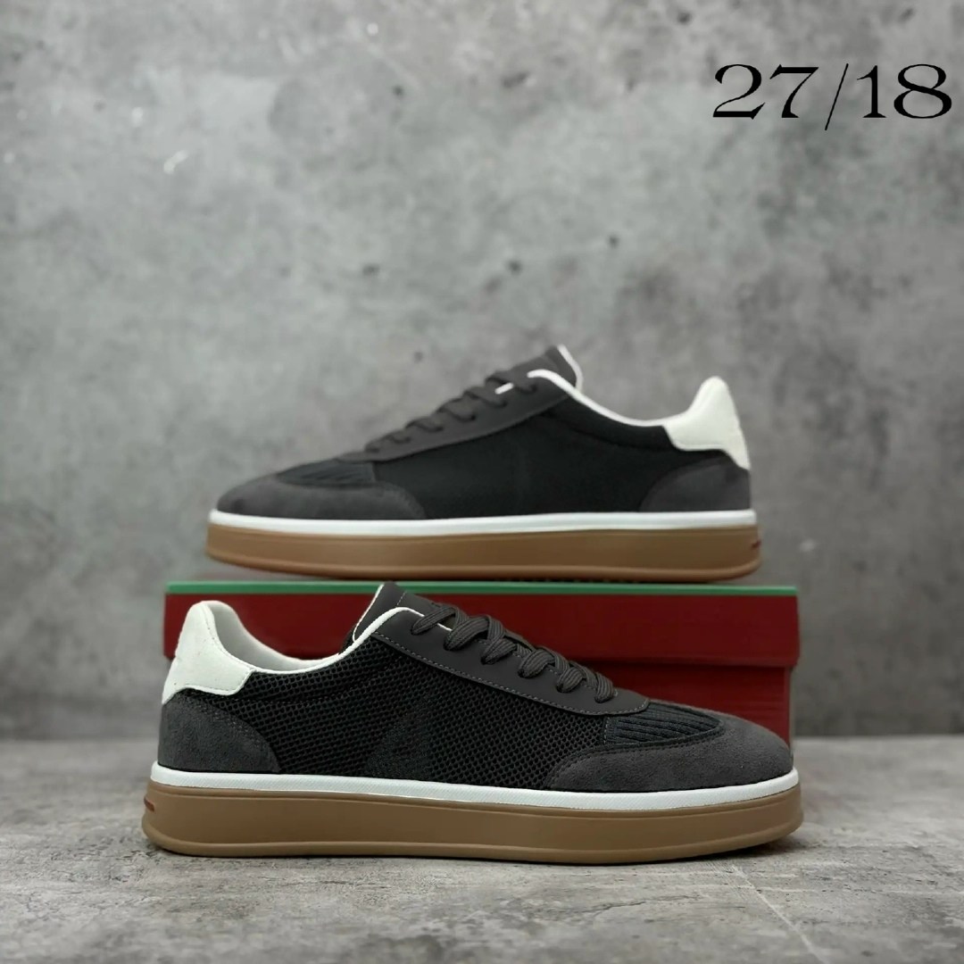 ,кеды мужские,кроссовка мужской,низкие кроссовки,кроссовки кеды мужские