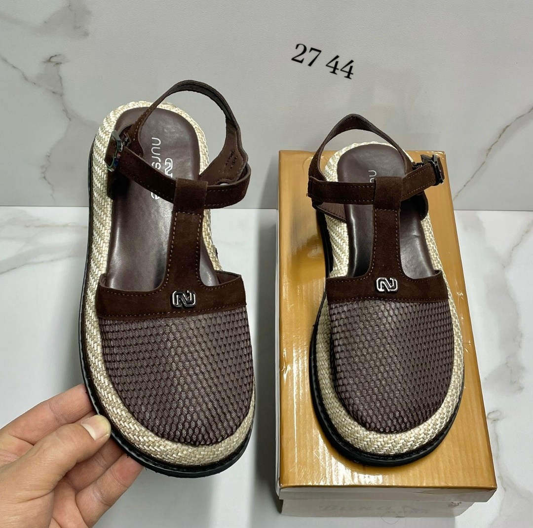 ,босоножки женские,сандали,босоножки шанель,замшевые босоножки