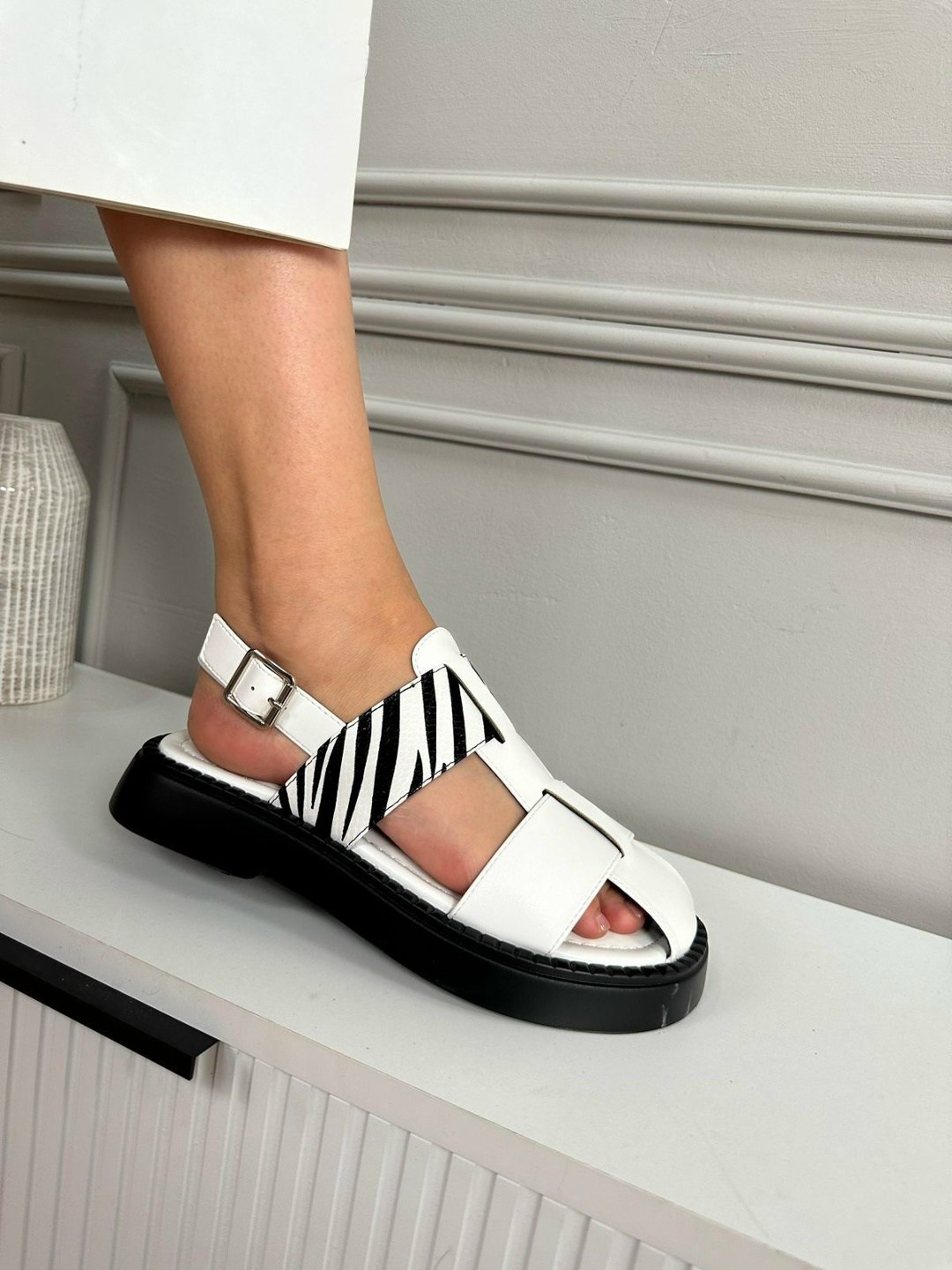 босоножки женские,босоножки сандали,босоножки стильные,босоножки летние,босоножки cандалии