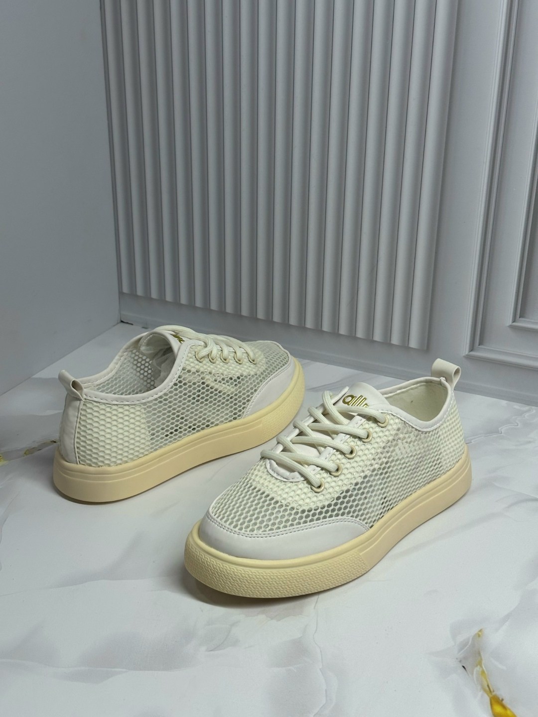 ,кеды луи виттон мужские оригинал,кроссовки брендовые,мужские кроссовки,кроссовка мужской