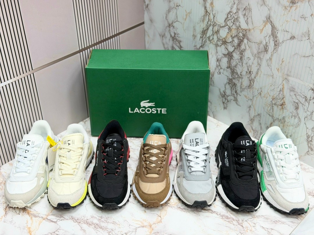 кроссовки lacoste,кроссовки lacoste elite active,мужские кроссовки lacoste,мужские кроссовки lacoste elite active,кроссовки lacoste elite active 223