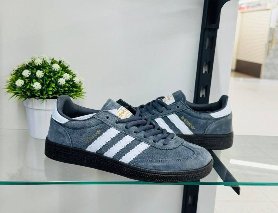 кроссовки adidas spezial,,adidas кроссовки,кроссовки адидас spezial,кроссовки adidas spezial натуральная замша 40-45