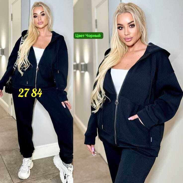 костюм женский на флисе,костюм женский спортивный на флисе,костюм на флисе,утепленный костюм с начесом,спортивные костюмы на флисе