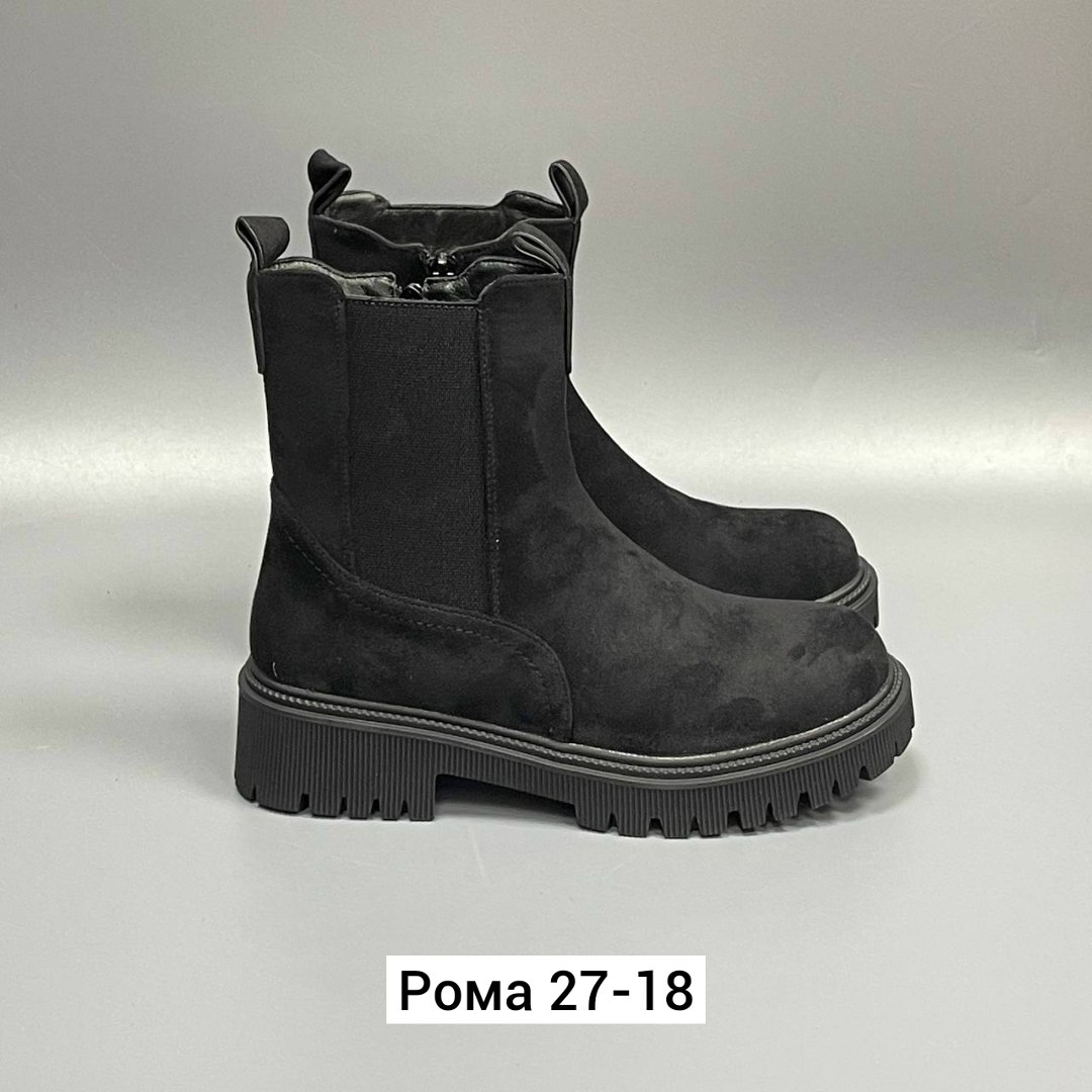 ,ботинки,ботинки женские,ботинки ouqidageni original, женская