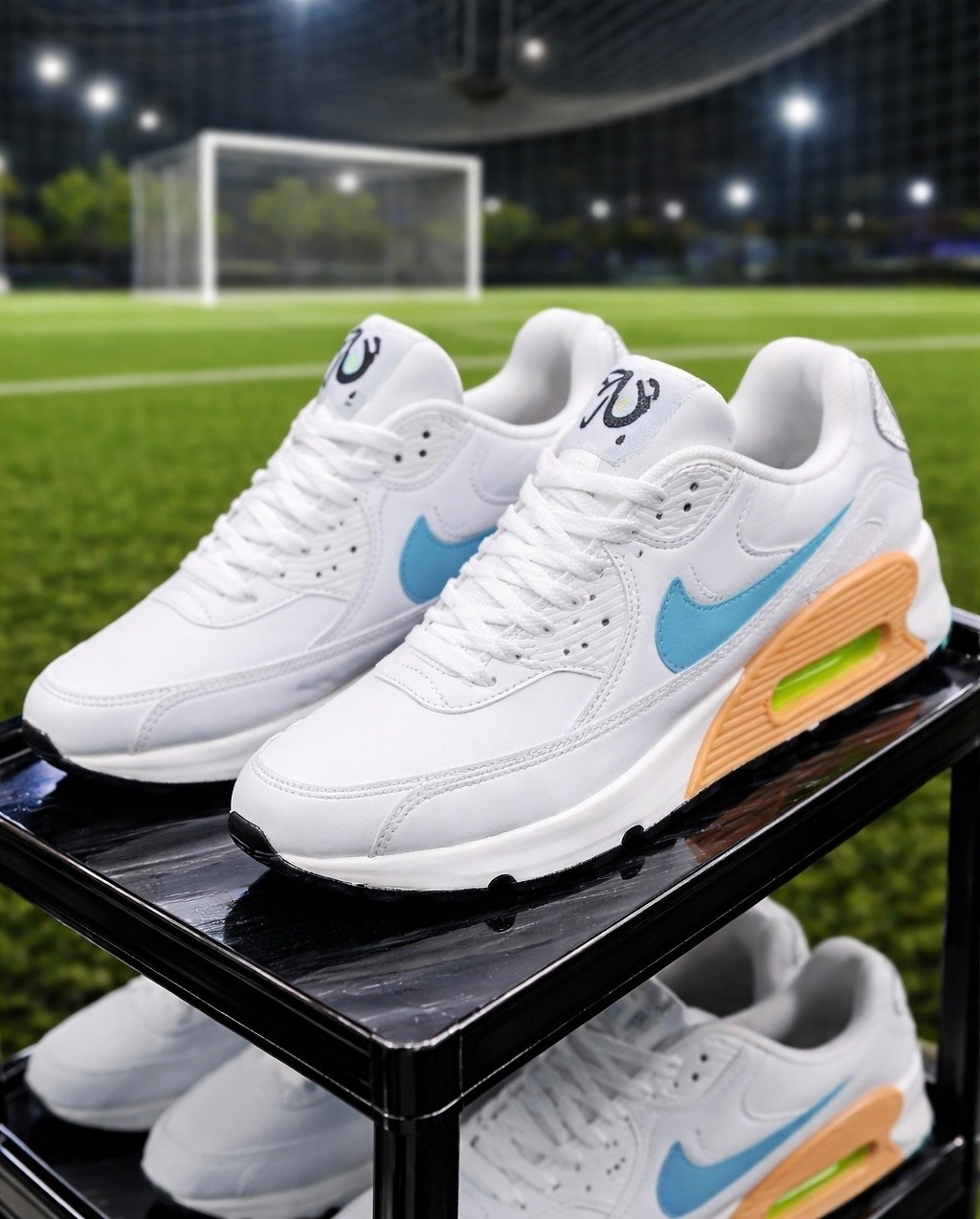найк аир макс 90 белые,кроссовки air max 90 nike белый,nike air max 90 white,nike air max 90 white leather,кроссовки nike air max 90 leather white
