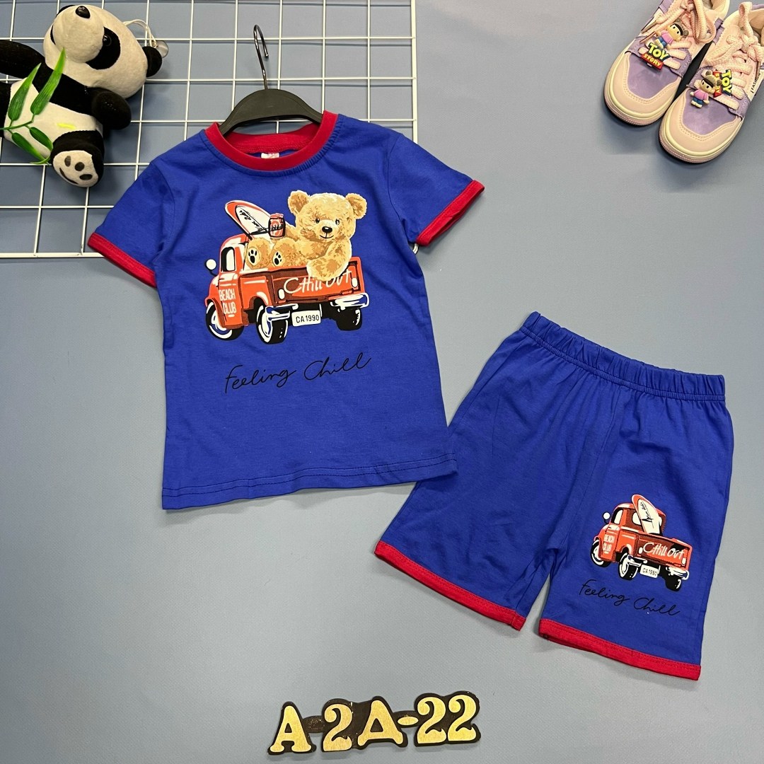 ,костюм детский,костюм для мальчика,детские костюмы для мальчиков,летний костюм для мальчика